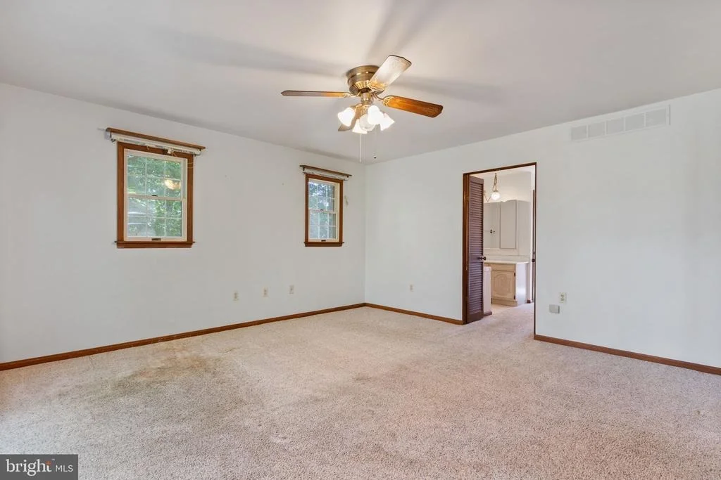Photo of 44742 THREE COVES ROAD