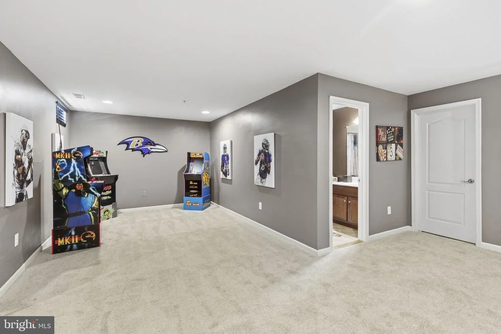 Photo of 607 LONG WALL DRIVE