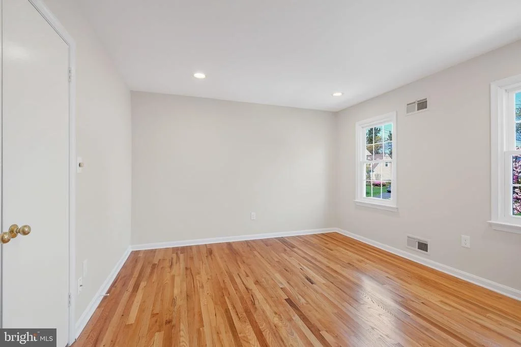 Photo of 8524 ATWELL ROAD