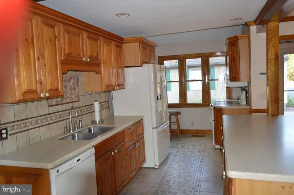 Photo of 4293 WRIGHTS MILL ROAD