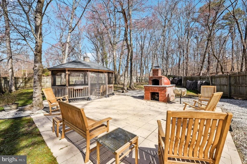 Photo of 3553 WHISKEY BOTTOM ROAD