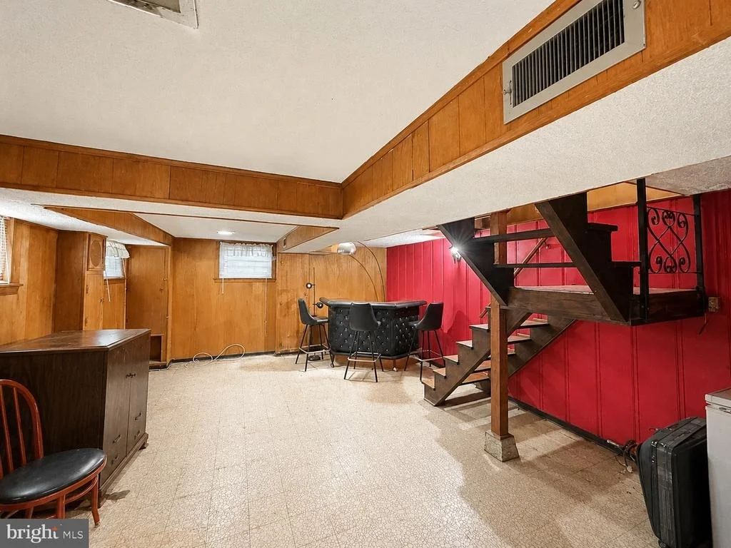 Photo of 3229 12TH PLACE SE