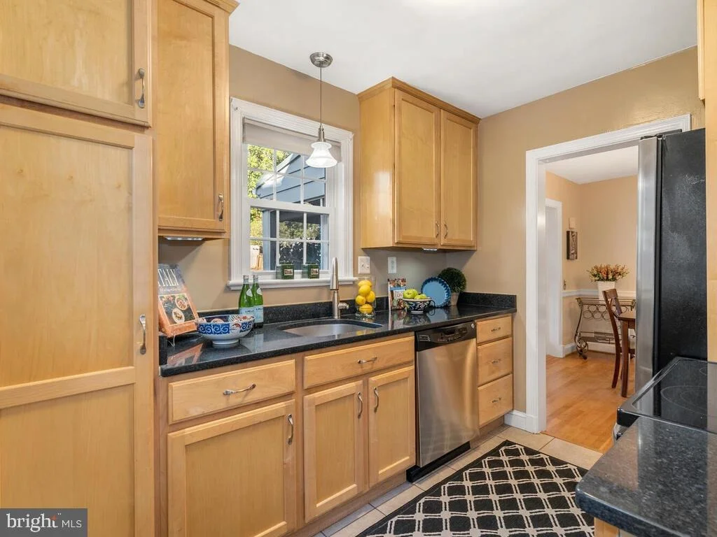 Photo of 409 GRANVILLE DRIVE