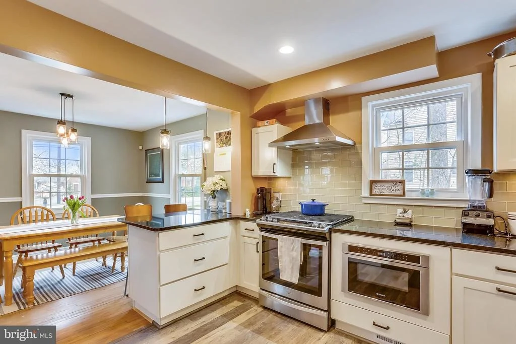 Photo of 616 OLNEY SANDY SPRING ROAD