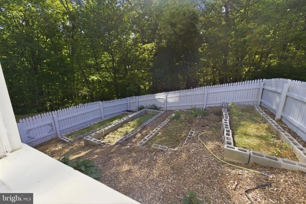 Photo of 13601 PENDLETON STREET
