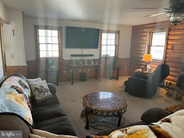 Photo of 13900 SCHELLSBURG ROAD