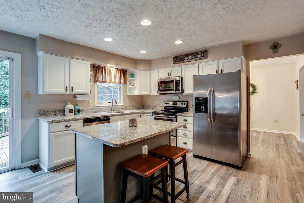 Photo of 8103 WINDY TRAIL