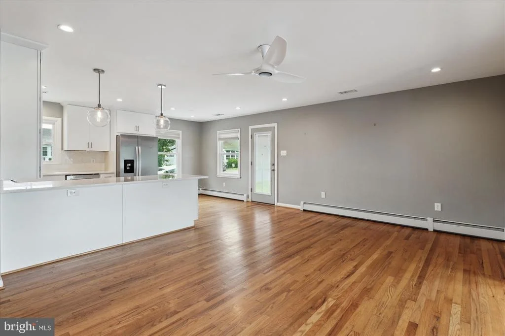 Photo of 45991 CLARKS ROAD