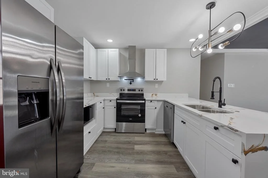 Photo of 105 CONCOVE WAY