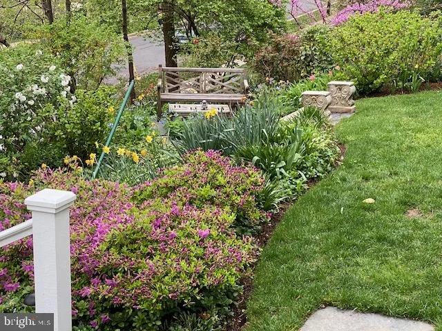 Photo of 7109 MEADOW LANE