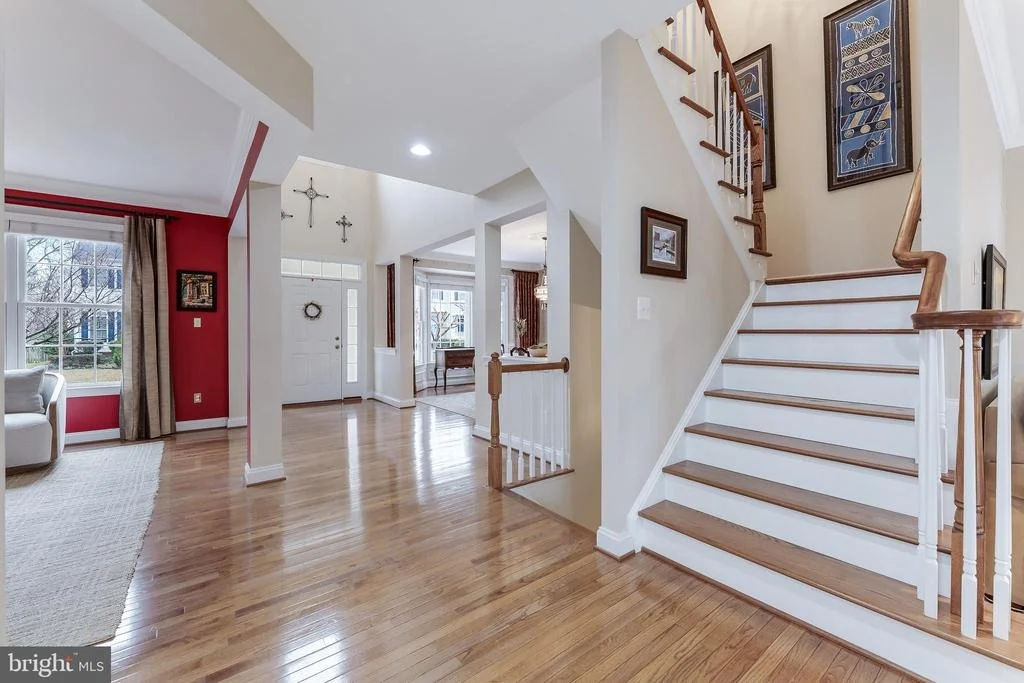 Photo of 22876 ASHTON WOODS DRIVE