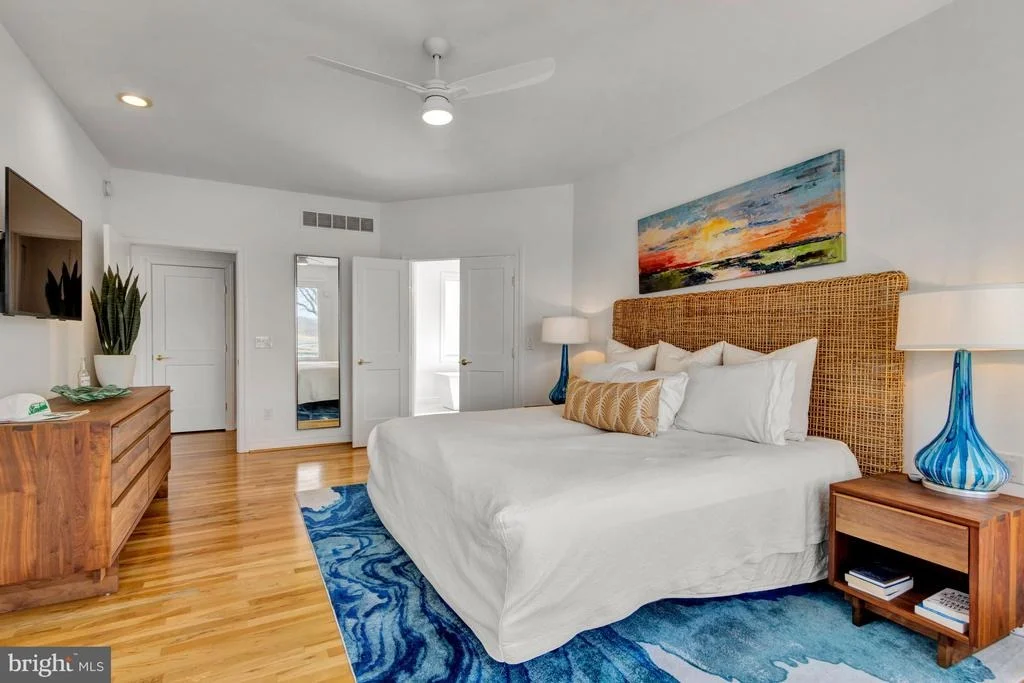Photo of 58 GLADE CIRCLE E