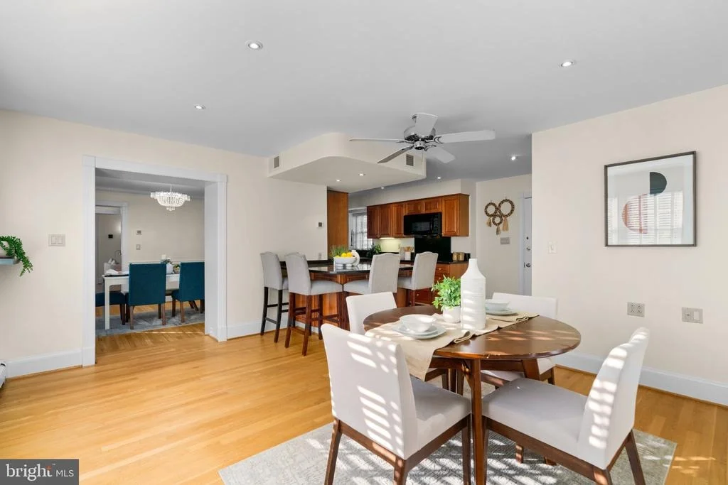 Photo of 7908 BROOKLYN BRIDGE ROAD