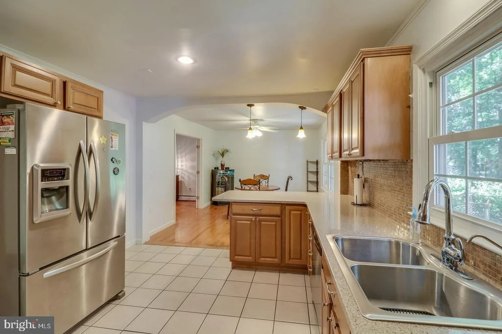 Photo of 208 MIFFLIN ROAD