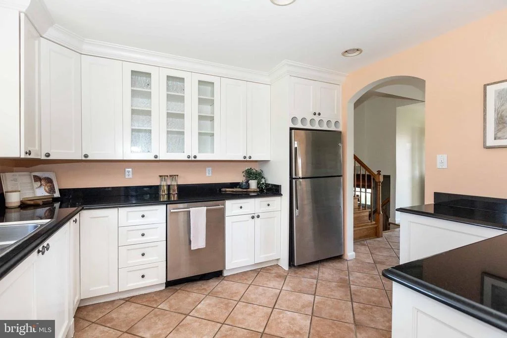 Photo of 17605 GRACE ROAD