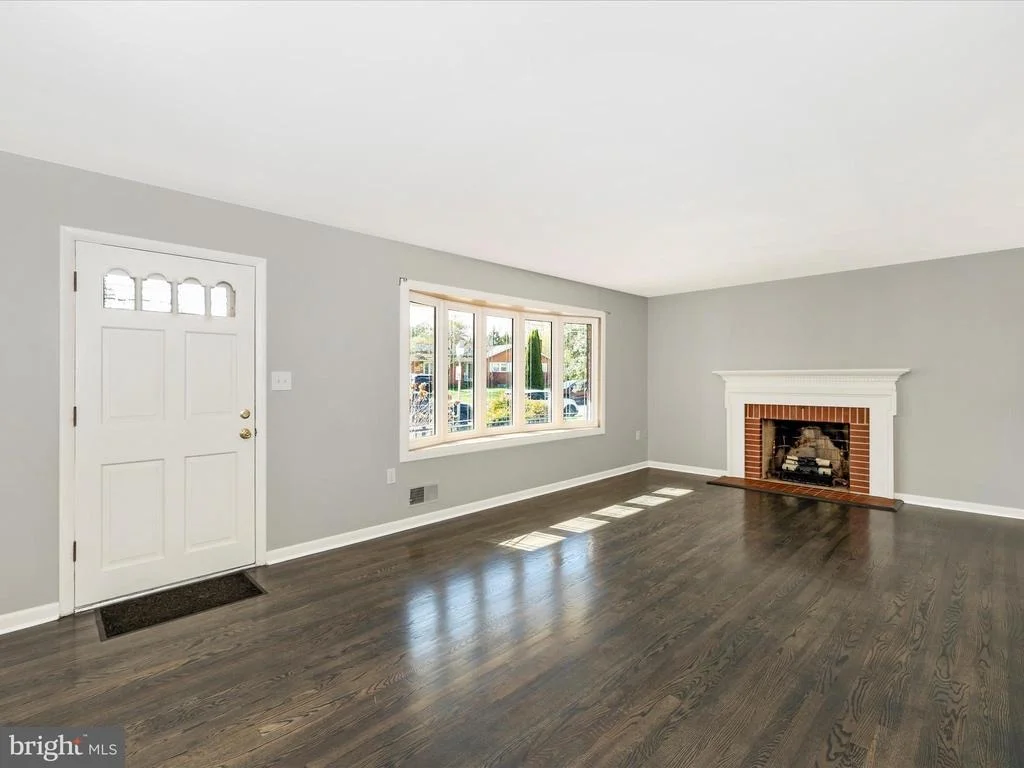 Photo of 234 WYNGATE DRIVE
