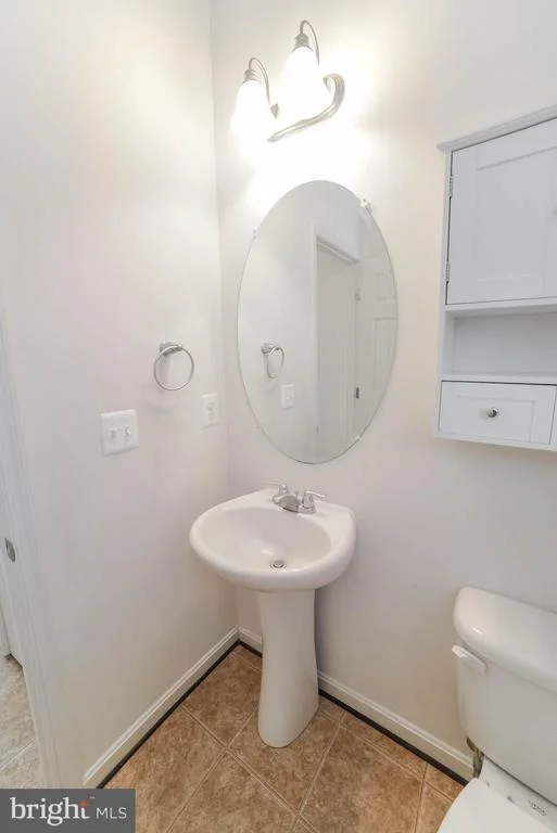 Photo of 22274 SCOTT CIRCLE