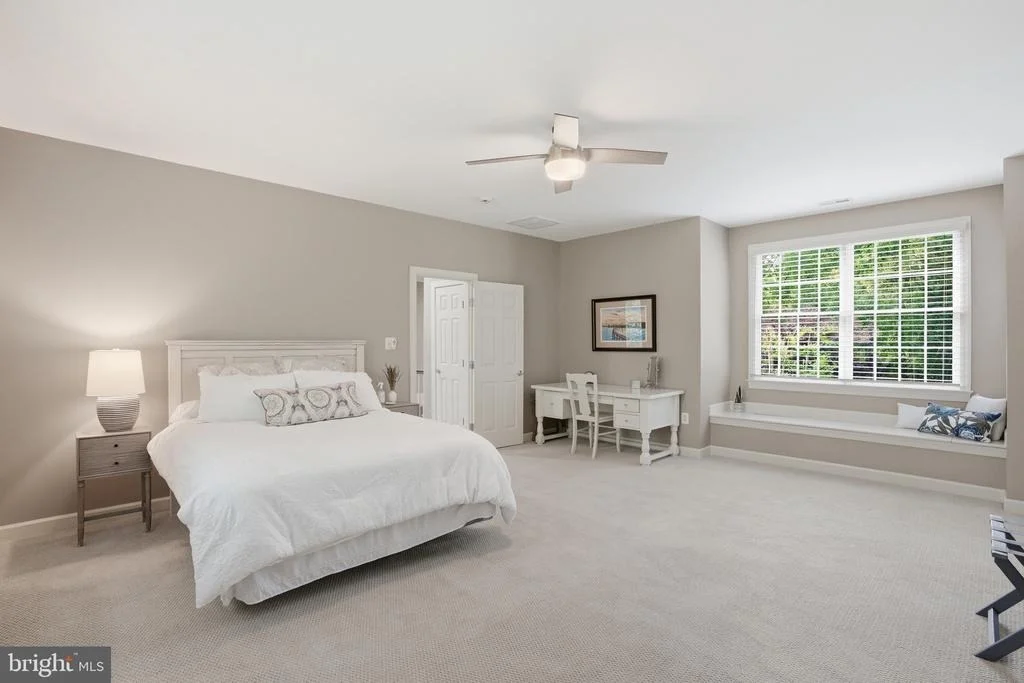 Photo of 1133 SPRINGVALE ROAD