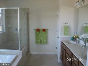 Photo of 35507 CENTRAL PARK CIRCLE