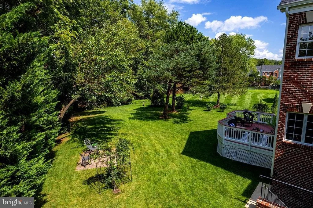 Photo of 12820 NETHERLEIGH PLACE