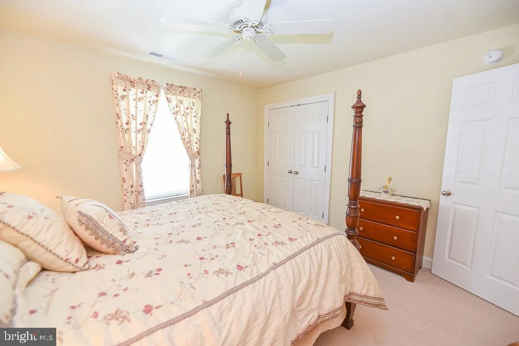 Photo of 35530 CYPRESS POINT TRL