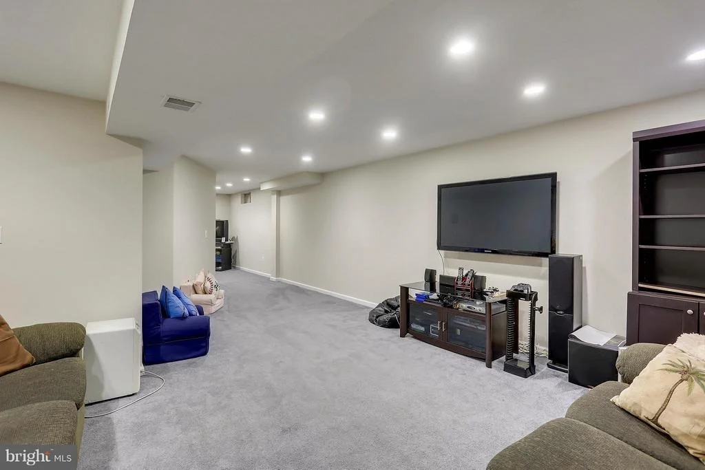 Photo of 17907 GAINFORD PLACE