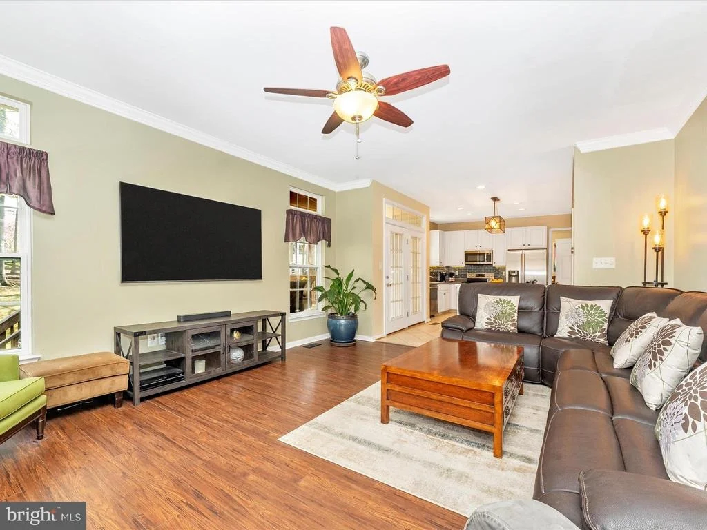 Photo of 6469 SADDLEBROOK LANE