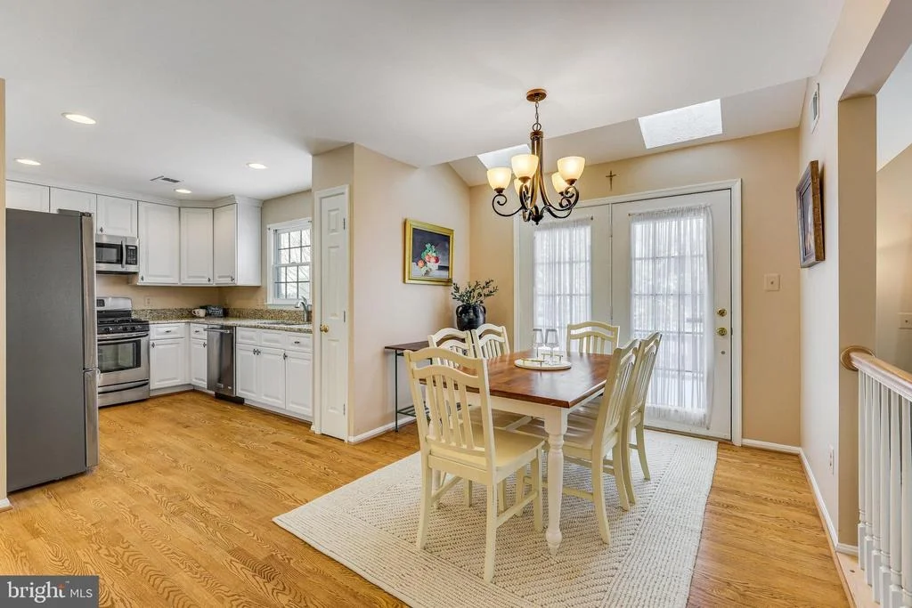 Photo of 3611 WINDMOORE COURT