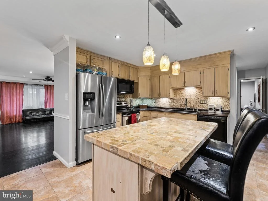 Photo of 8518 BRIARCROFT LANE