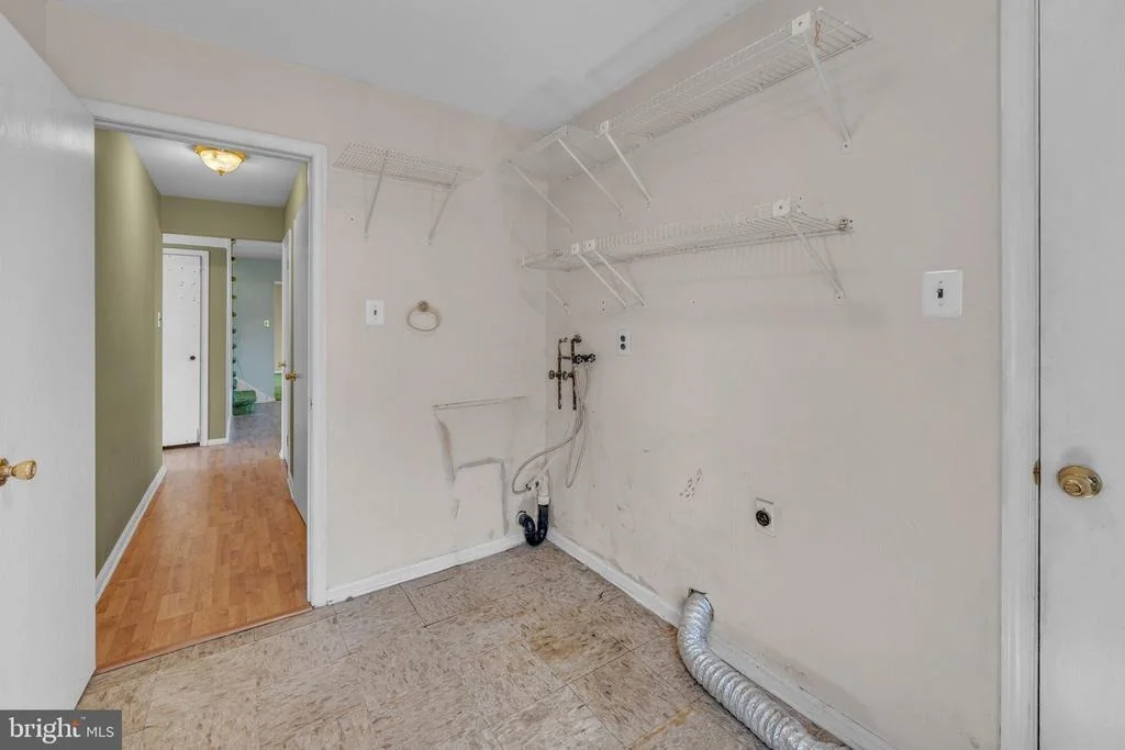 Photo of 1 CHATEAU DRIVE