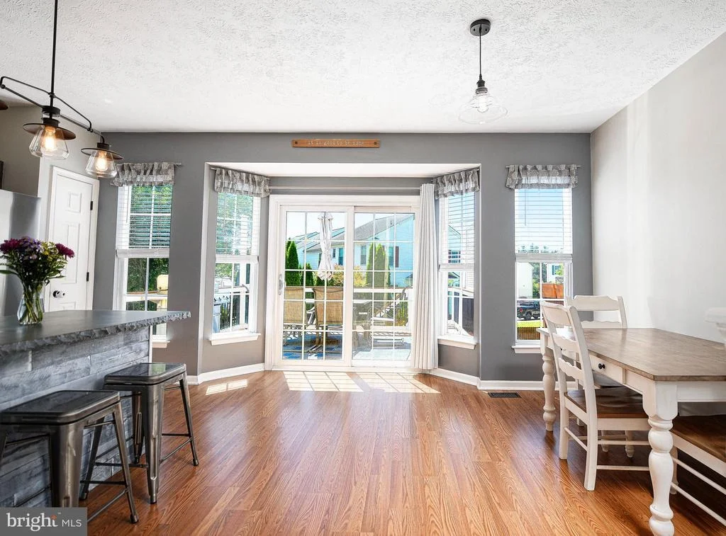 Photo of 283 CHERRY TREE SQUARE