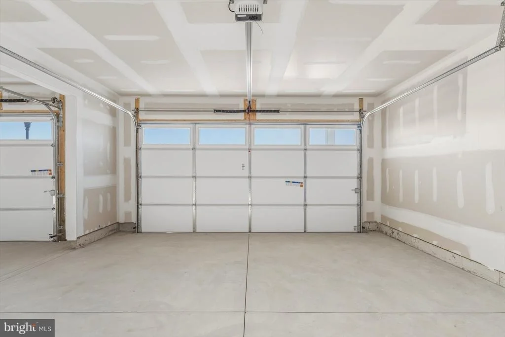 Photo of 104 SUNBEAM WAY