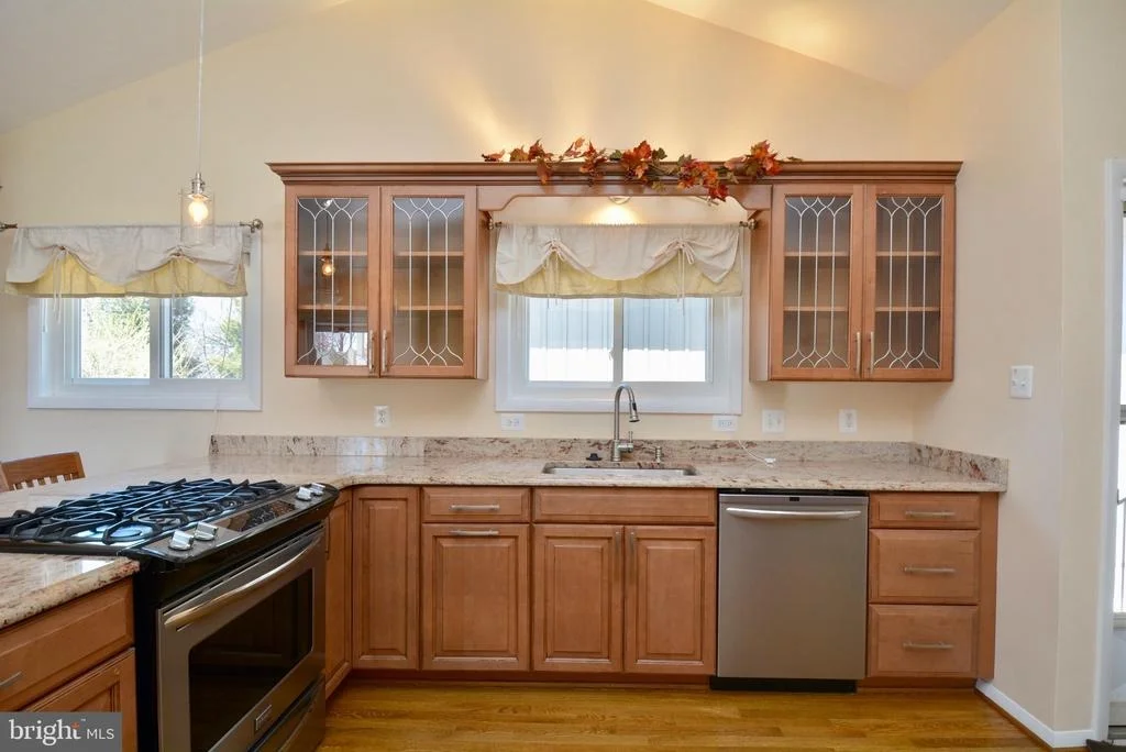 Photo of 6618 BOWIE DRIVE