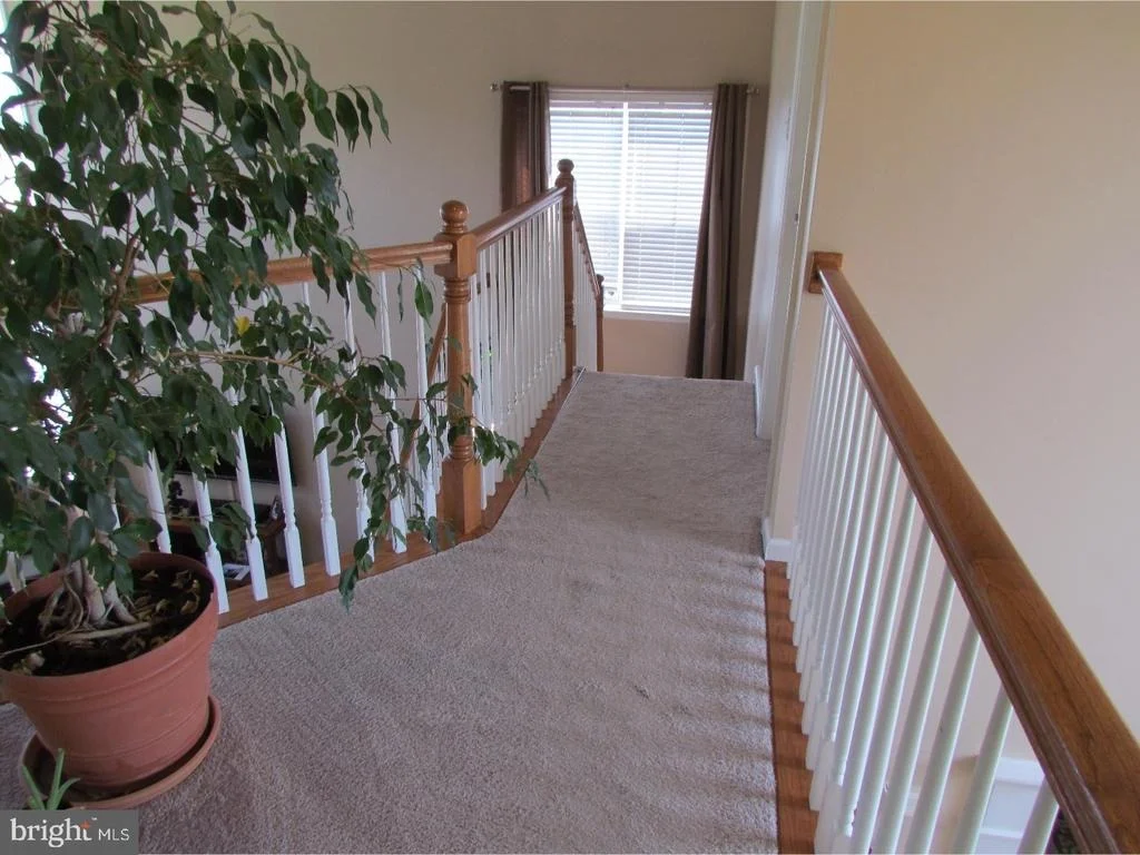 Photo of 2603 FAST LANDING ROAD
