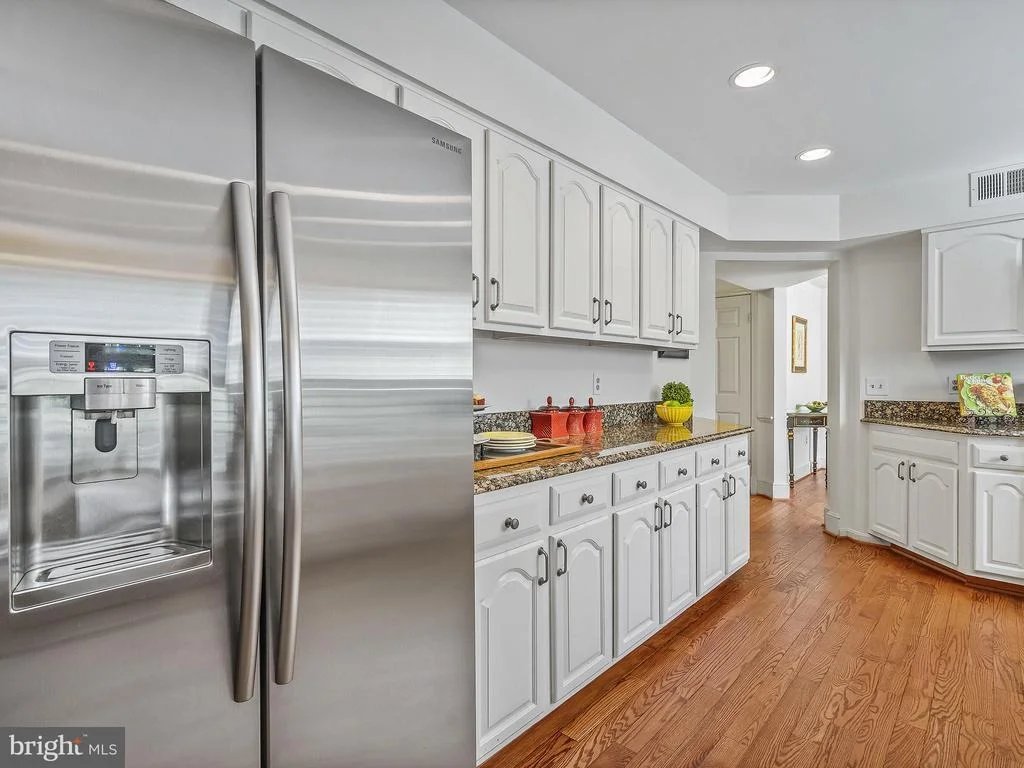 Photo of 114 CRYSTAL SPRING DRIVE