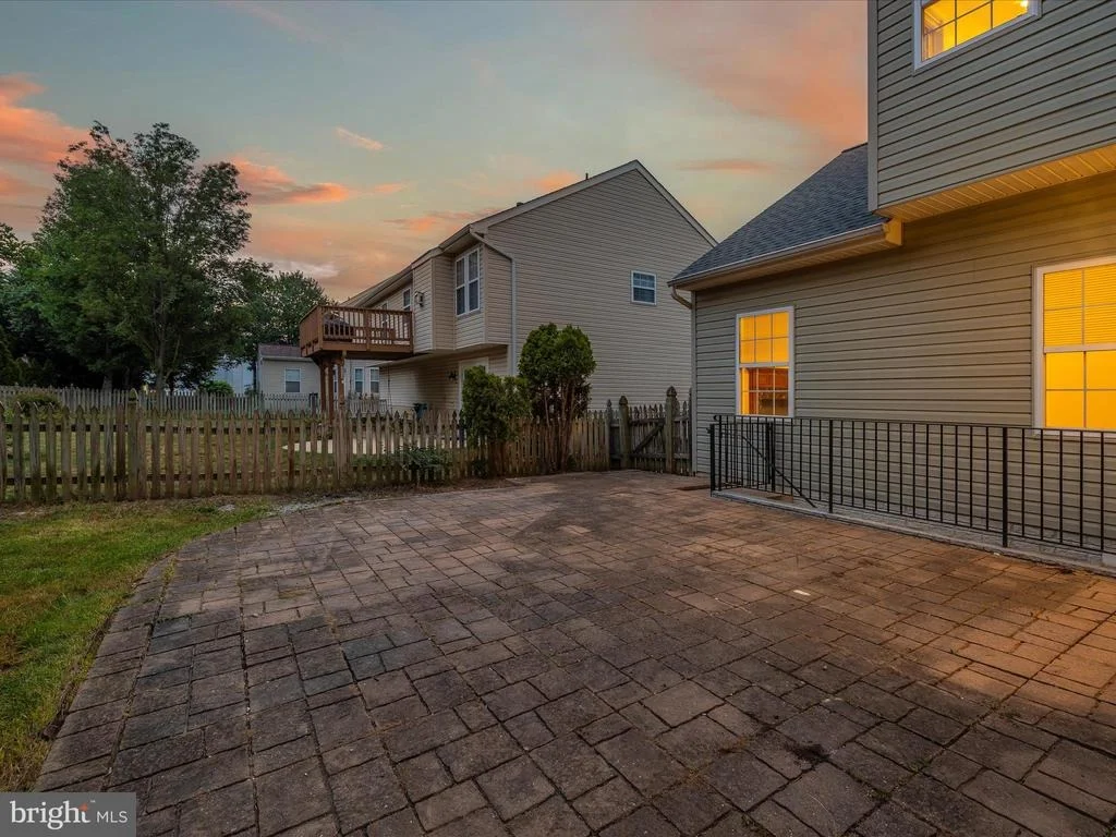 Photo of 432 DELAWARE ROAD
