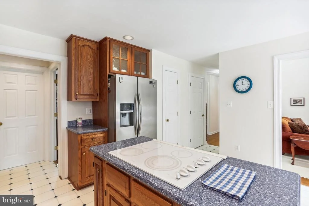 Photo of 7416 CUTTY SARK WAY