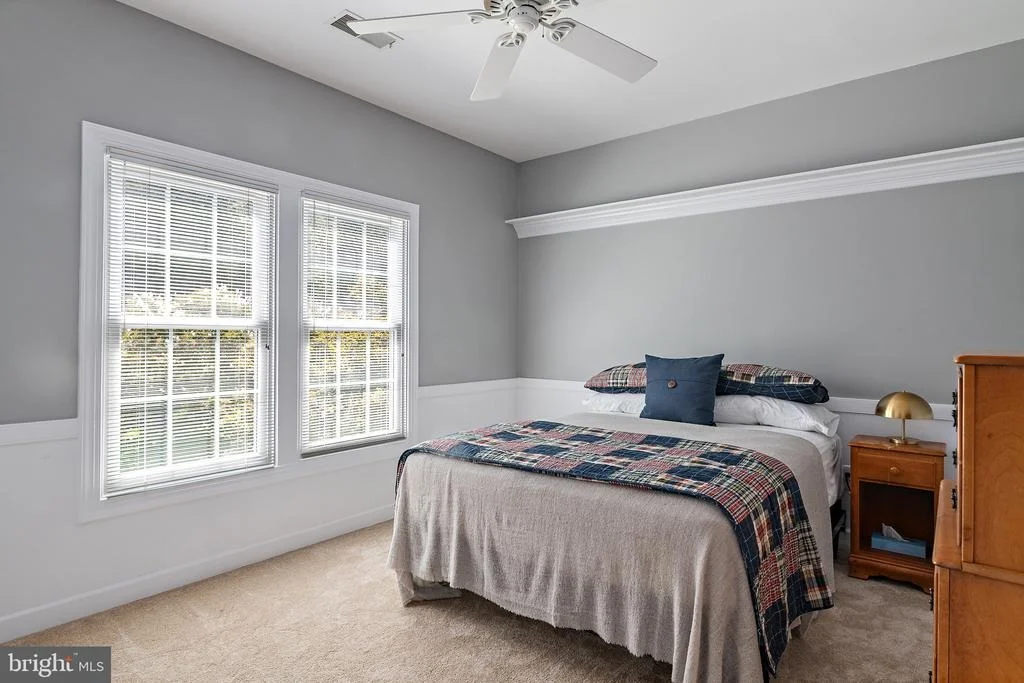 Photo of 2103 BELL TOWER DRIVE