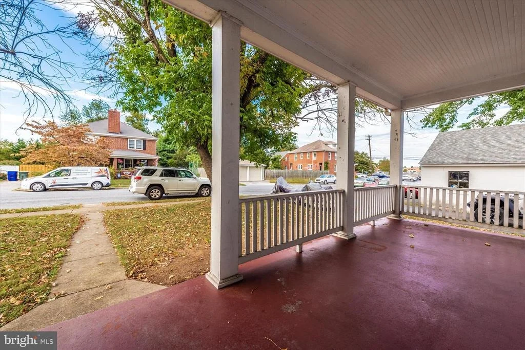 Photo of 630 BIGGS AVENUE