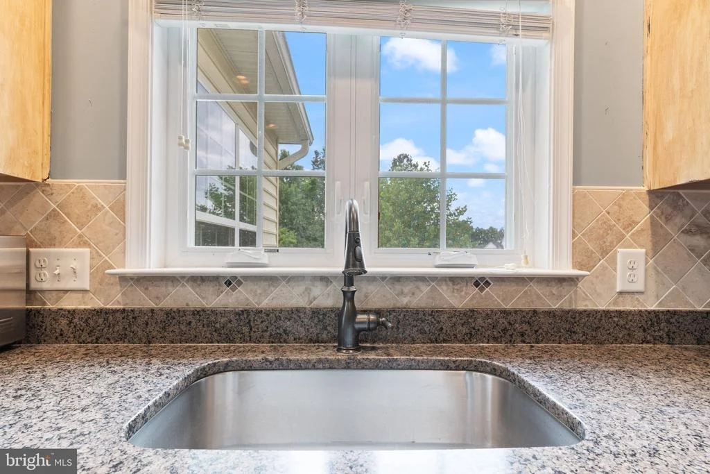 Photo of 5270 LONGBOW ROAD