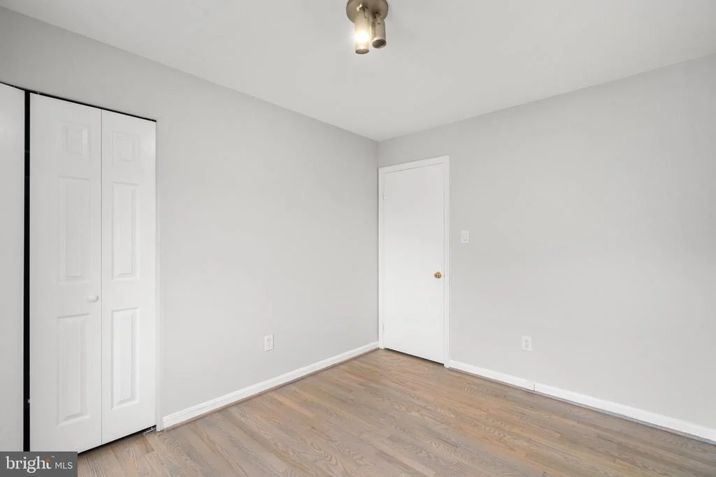 Photo of 8309 POSTOAK ROAD