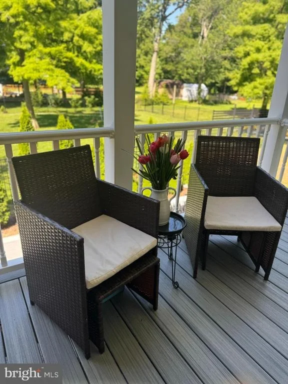Photo of 3632 BAY DRIVE