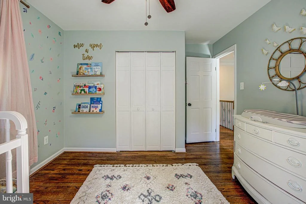 Photo of 7562 REMINGTON ROAD