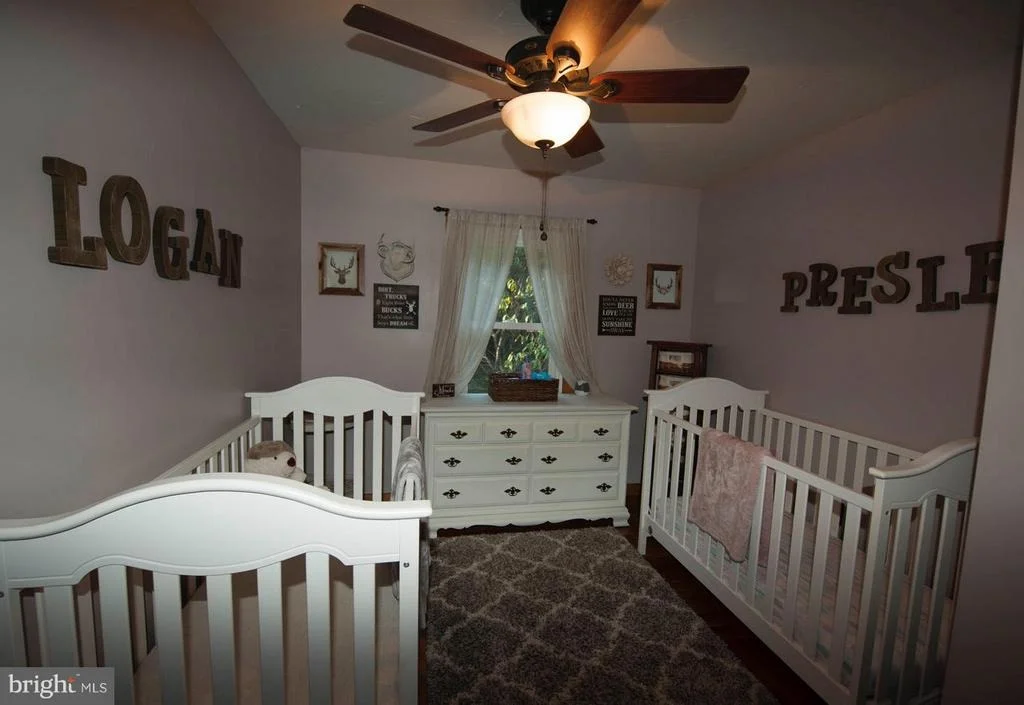 Photo of 828 WILDA DRIVE