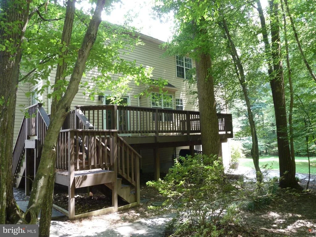 Photo of 3404 OLIVE BRANCH DRIVE