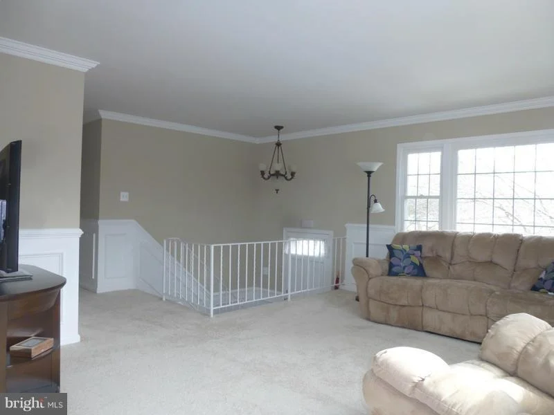 Photo of 9502 SUDLEY MANOR DRIVE
