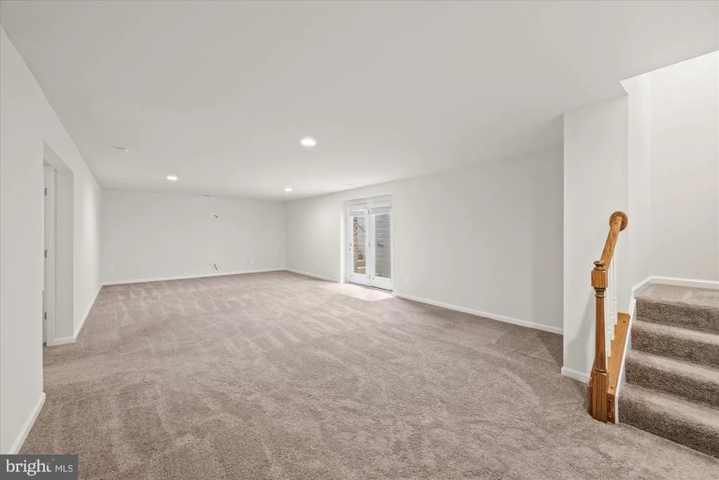 Photo of 22799 TRAILING ROSE COURT