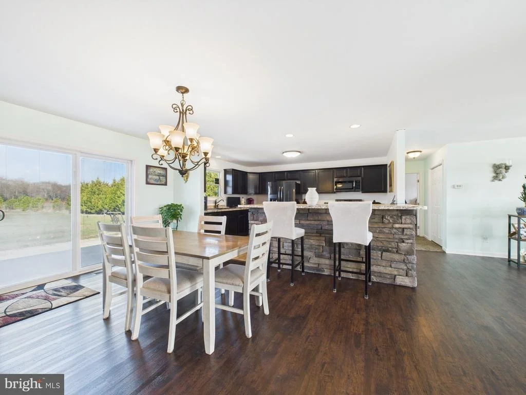 Photo of 3029 BURNITE MILL ROAD