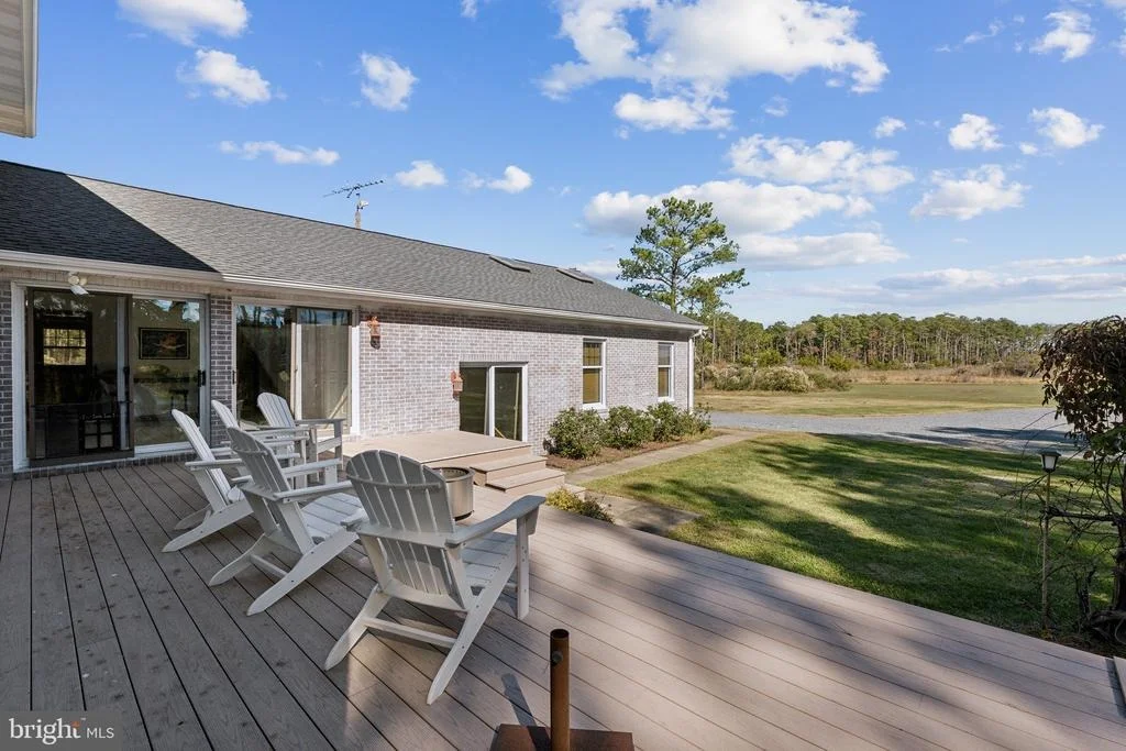 Photo of 5253 RAGGED POINT ROAD