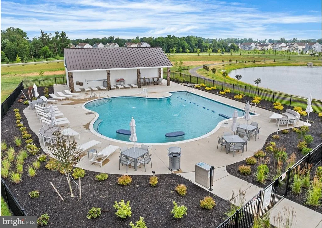 Photo of 3037 BARBER LANE